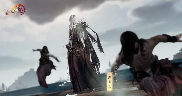 慈安太后与慈禧太后有什么关系？