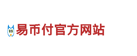 加密货币英文名-独特观光旅游企业